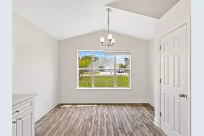 49 Hidden Harbor Lane, Miramar Beach, FL 32550 - Photo 23