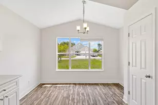 49 Hidden Harbor Ln, Miramar Beach, FL 32550 - Photo 23