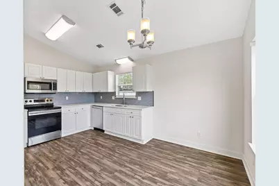 49 Hidden Harbor Lane, Miramar Beach, FL 32550 - Photo 21