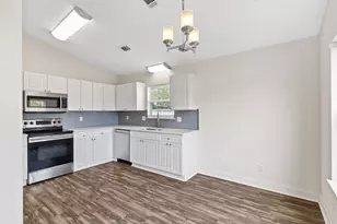 49 Hidden Harbor Ln, Miramar Beach, FL 32550 - Photo 21