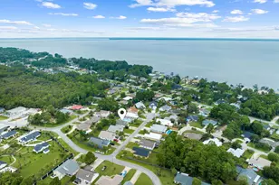 49 Hidden Harbor Ln, Miramar Beach, FL 32550 - Photo 3
