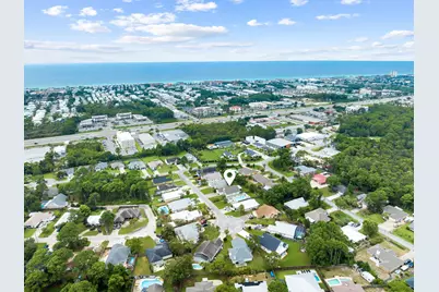 49 Hidden Harbor Lane, Miramar Beach, FL 32550 - Photo 1