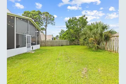49 Hidden Harbor Lane, Miramar Beach, FL 32550 - Photo 15