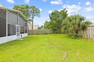 49 Hidden Harbor Ln, Miramar Beach, FL 32550 - Photo 15