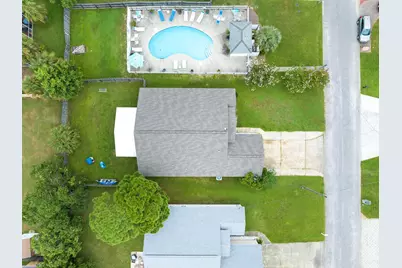 49 Hidden Harbor Lane, Miramar Beach, FL 32550 - Photo 13