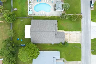 49 Hidden Harbor Ln, Miramar Beach, FL 32550 - Photo 13