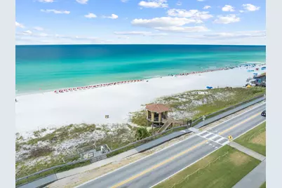49 Hidden Harbor Lane, Miramar Beach, FL 32550 - Photo 35