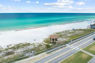 49 Hidden Harbor Ln, Miramar Beach, FL 32550 - Photo 35