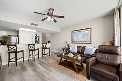 10901 Front Beach Road #2107, Panama City Beach, FL 32407 - Photo 25