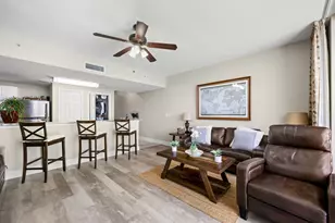 10901 Front Beach Rd, Panama City Beach, FL 32407 - Photo 25