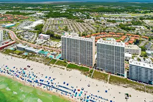 10901 Front Beach Rd, Panama City Beach, FL 32407 - Photo 35