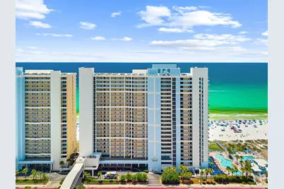 10901 Front Beach Road #2107, Panama City Beach, FL 32407 - Photo 3
