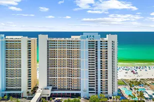 10901 Front Beach Rd, Panama City Beach, FL 32407 - Photo 3