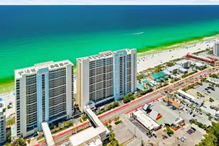10901 Front Beach Rd, Panama City Beach, FL 32407 - Photo 5