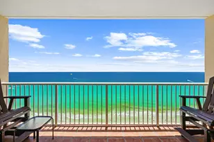 10901 Front Beach Rd, Panama City Beach, FL 32407 - Photo 27