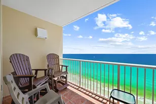 10901 Front Beach Rd, Panama City Beach, FL 32407 - Photo 29