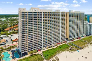 10901 Front Beach Rd, Panama City Beach, FL 32407 - Photo 31