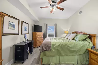 10901 Front Beach Road #2107, Panama City Beach, FL 32407 - Photo 13