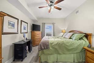 10901 Front Beach Rd, Panama City Beach, FL 32407 - Photo 13
