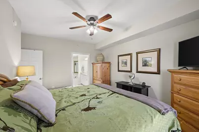 10901 Front Beach Road #2107, Panama City Beach, FL 32407 - Photo 15