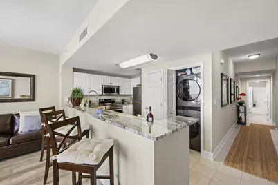 10901 Front Beach Road #2107, Panama City Beach, FL 32407 - Photo 21