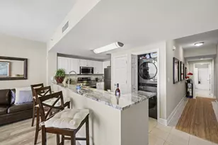 10901 Front Beach Rd, Panama City Beach, FL 32407 - Photo 21