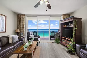 10901 Front Beach Rd, Panama City Beach, FL 32407 - Photo 23