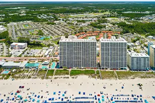 10901 Front Beach Rd, Panama City Beach, FL 32407 - Photo 33