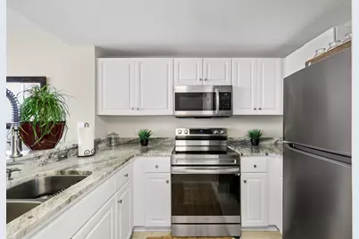 10901 Front Beach Road #2107, Panama City Beach, FL 32407 - Photo 19