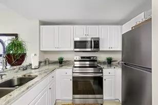 10901 Front Beach Rd, Panama City Beach, FL 32407 - Photo 19