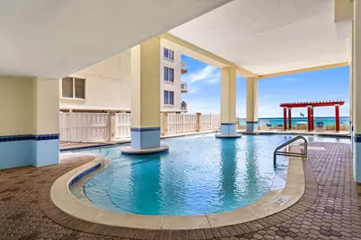 10901 Front Beach Road #2107, Panama City Beach, FL 32407 - Photo 41