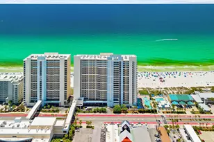 10901 Front Beach Rd, Panama City Beach, FL 32407 - Photo 7