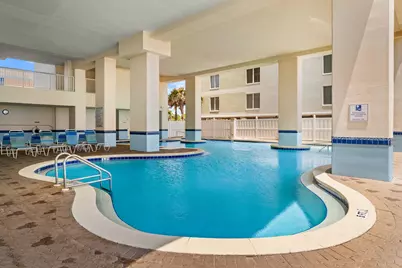 10901 Front Beach Road #2107, Panama City Beach, FL 32407 - Photo 39