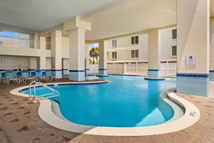 10901 Front Beach Rd, Panama City Beach, FL 32407 - Photo 39