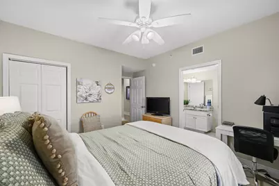 10901 Front Beach Road #2107, Panama City Beach, FL 32407 - Photo 11