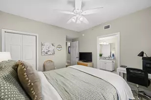 10901 Front Beach Rd, Panama City Beach, FL 32407 - Photo 11