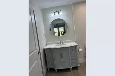 531 Brian Circle, Mary Esther, FL 32569 - Photo 21