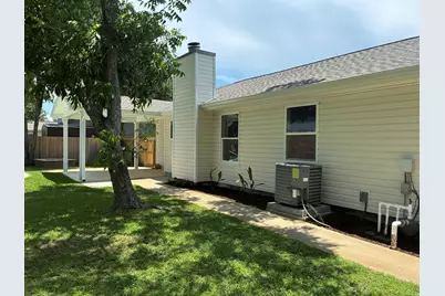 531 Brian Circle, Mary Esther, FL 32569 - Photo 47
