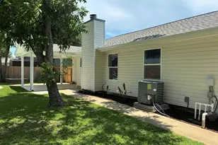 531 Brian Cir, Mary Esther, FL 32569 - Photo 47