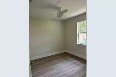 531 Brian Circle, Mary Esther, FL 32569 - Photo 23