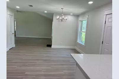 531 Brian Circle, Mary Esther, FL 32569 - Photo 7