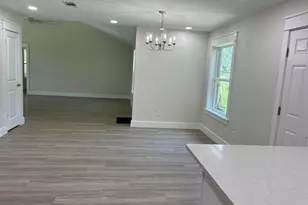 531 Brian Cir, Mary Esther, FL 32569 - Photo 7