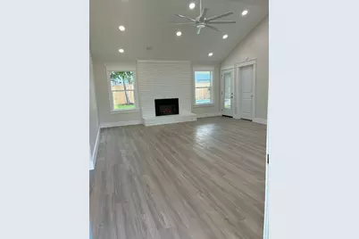 531 Brian Circle, Mary Esther, FL 32569 - Photo 13