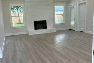531 Brian Cir, Mary Esther, FL 32569 - Photo 13
