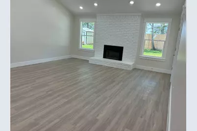 531 Brian Circle, Mary Esther, FL 32569 - Photo 15