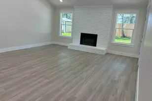 531 Brian Cir, Mary Esther, FL 32569 - Photo 15