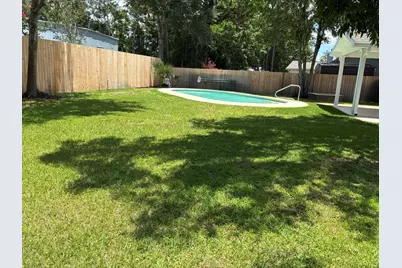 531 Brian Circle, Mary Esther, FL 32569 - Photo 43