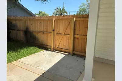 531 Brian Circle, Mary Esther, FL 32569 - Photo 37