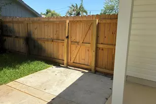 531 Brian Cir, Mary Esther, FL 32569 - Photo 37