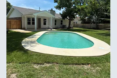 531 Brian Circle, Mary Esther, FL 32569 - Photo 41